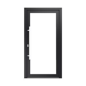 Haustür - 1flg