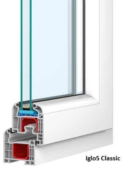 Breite-1800-mm-3-Fluegel-zum-drehen-und-kippen-mit-2fach-oder-3fach-Glas-267499587953